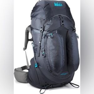 REI Co-op Women’s Traverse 65 Backpack
